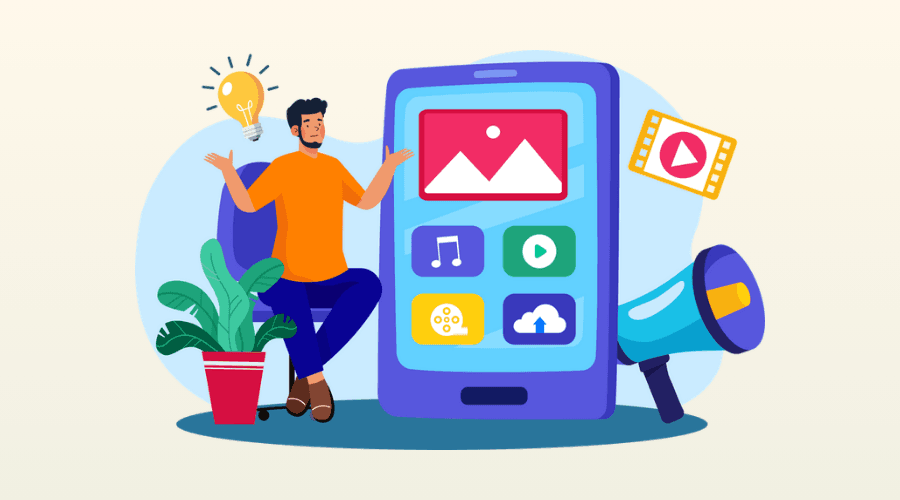 Expand Customer Reach with Multi-Channel Feedback Collection