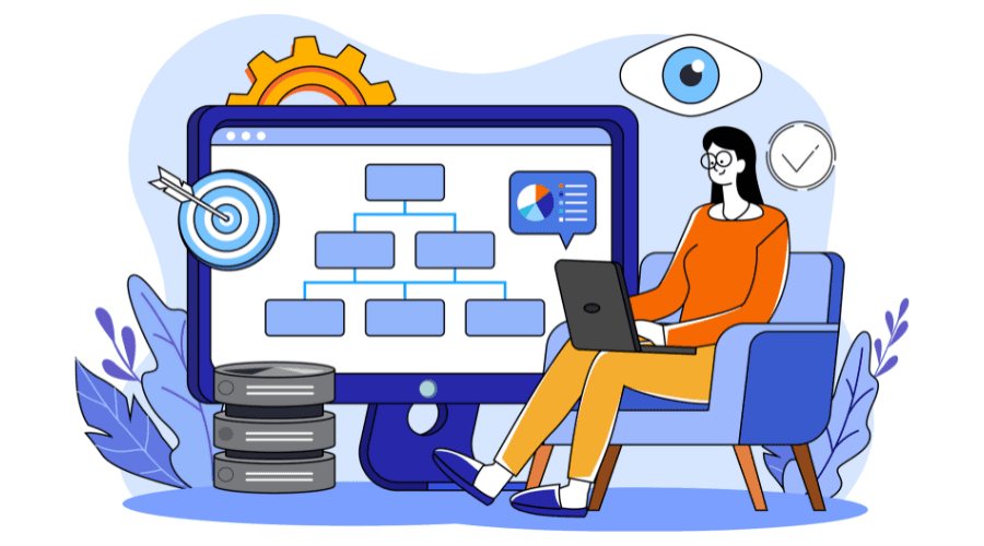 Feedback Anywhere: Manage Multiple Devices with One FeedbackPro Account