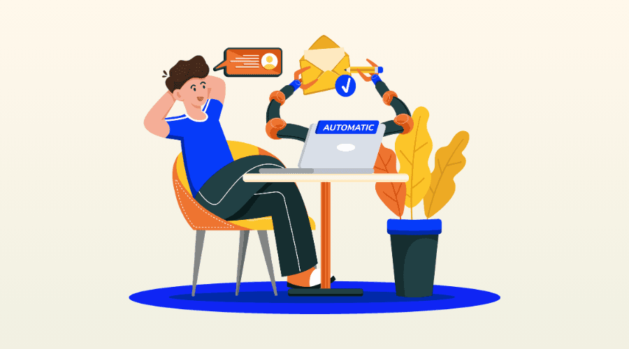 Feedback on Every Device: Extend Your Reach with FeedbackPro’s Survey Sharing