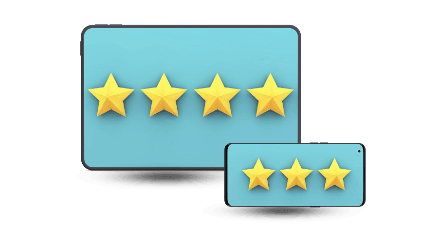 FeedbackPRO Goes Mobile: Unleash Feedback Flexibility