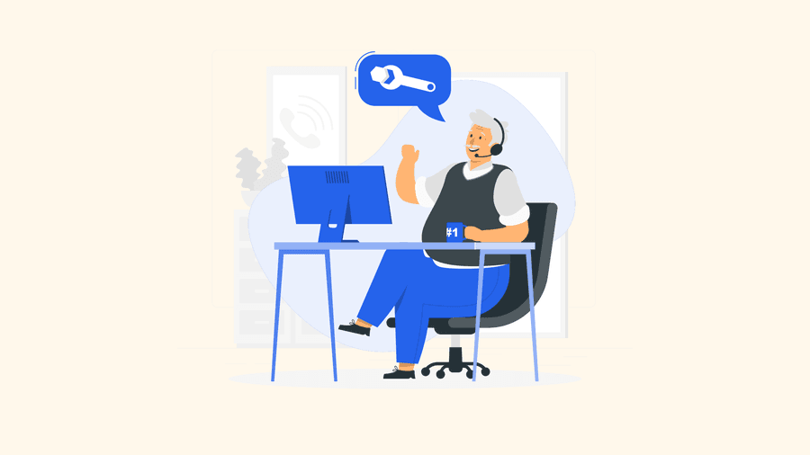 Introducing the Staff Module: Staff-Level Performance Tracking in FeedbackPro