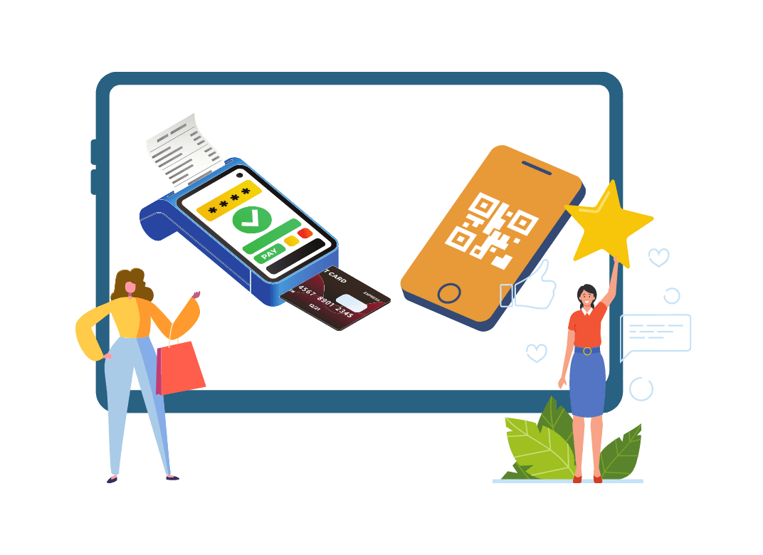 Why Customer Feedback is Important for Your Business?