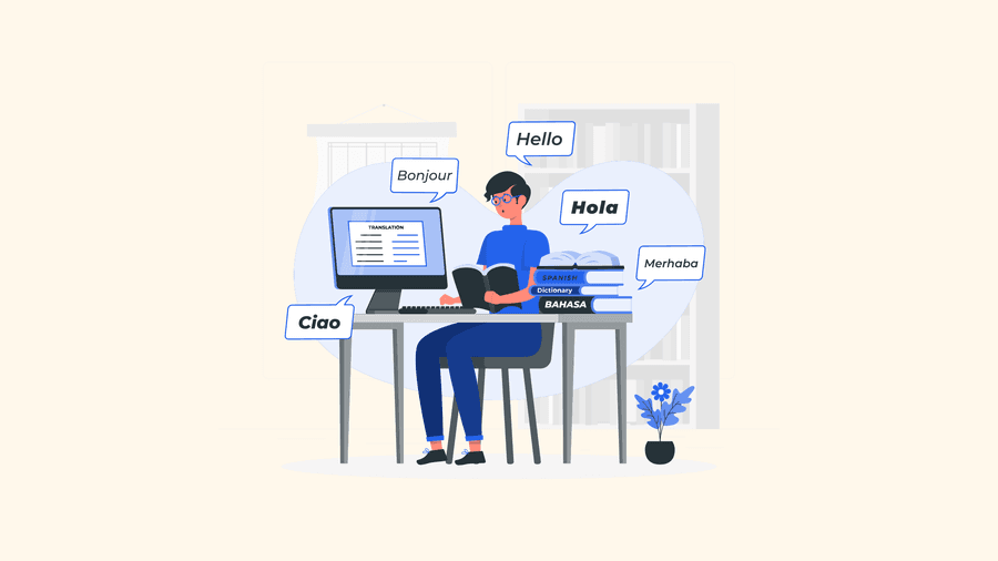 How Urdu Font Support Improves Survey Response Rates