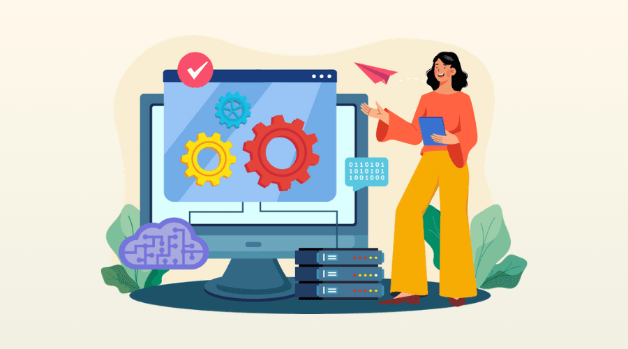 Introducing FeedbackPro Private Server: A Fully Air-Gapped Feedback System