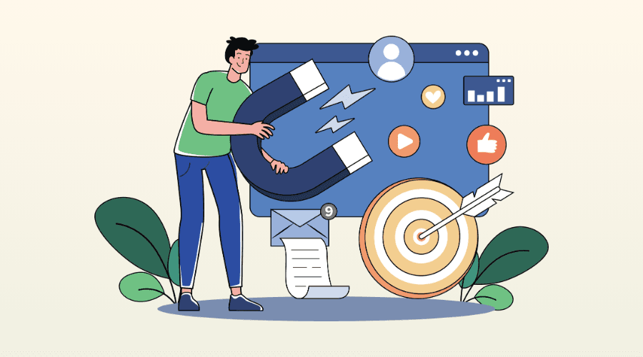 Turn Idle Feedback Tablets into Branding Opportunities with Feedback Kiosk Idle Content